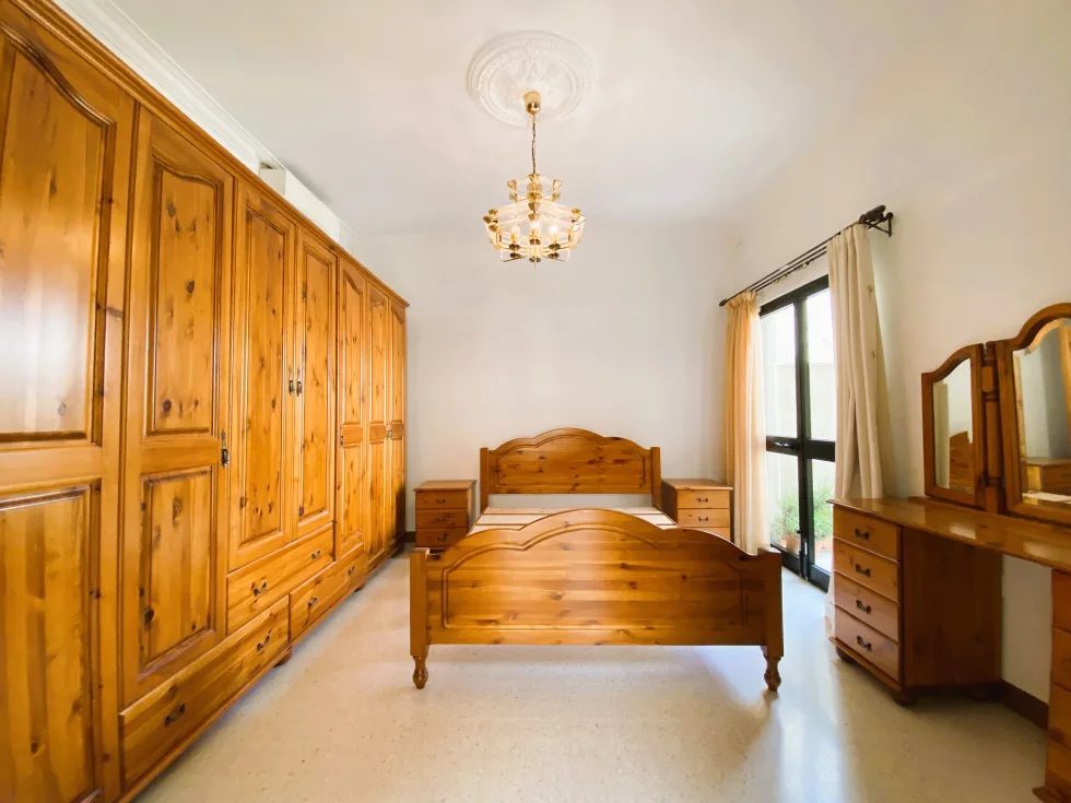 3 bed Villa For Sale in San Gwann, San Gwann - thumb 12