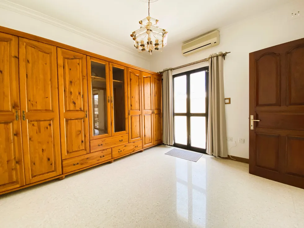 3 bed Villa For Sale in San Gwann, San Gwann - thumb 13