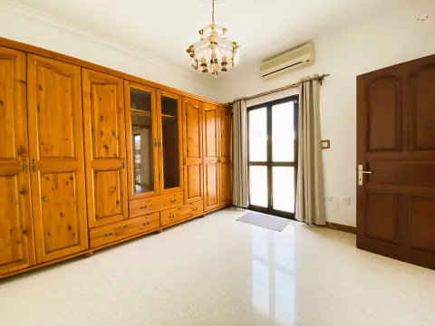 3 bed Villa For Sale in San Gwann, San Gwann - thumb 13