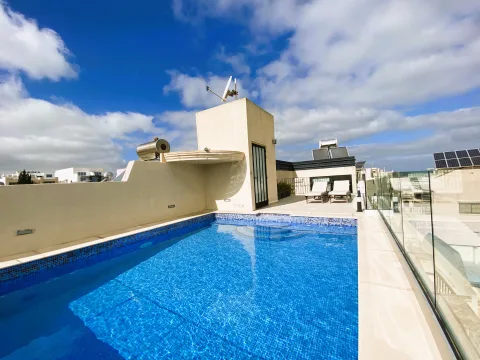 3 bed Villa For Sale in San Gwann, San Gwann - thumb 14