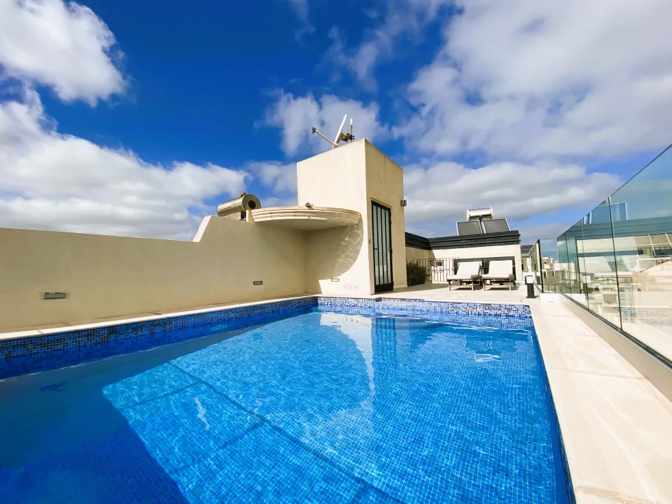 3 bed Villa For Sale in San Gwann, San Gwann - thumb 15
