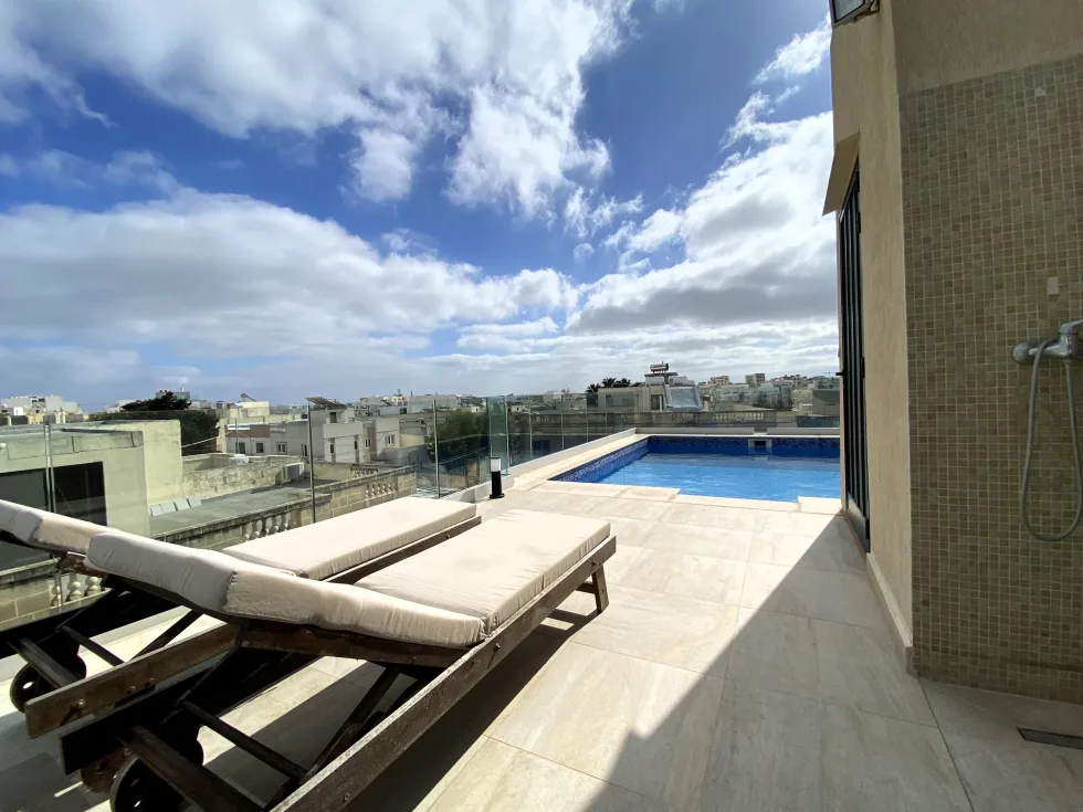 3 bed Villa For Sale in San Gwann, San Gwann - thumb 16