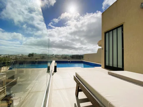 3 bed Villa For Sale in San Gwann, San Gwann - thumb 2