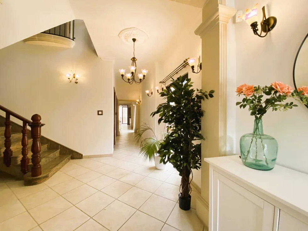 3 bed Villa For Sale in San Gwann, San Gwann - thumb 3