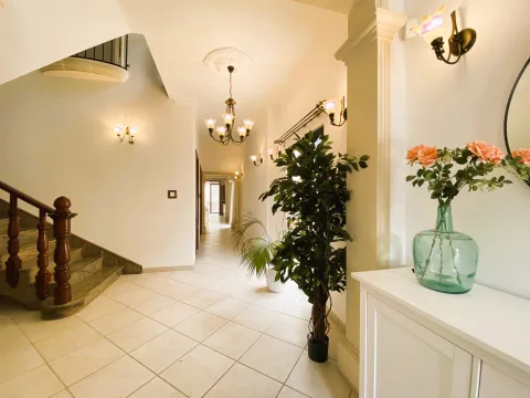 3 bed Villa For Sale in San Gwann, San Gwann - thumb 3