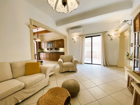 3 bed Villa For Sale in San Gwann, San Gwann - thumb 6