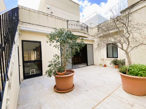 3 bed Villa For Sale in San Gwann, San Gwann - thumb 9