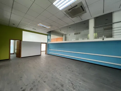 0 bed Plot Commercial For Rent in Mriehel, Mriehel - thumb 1