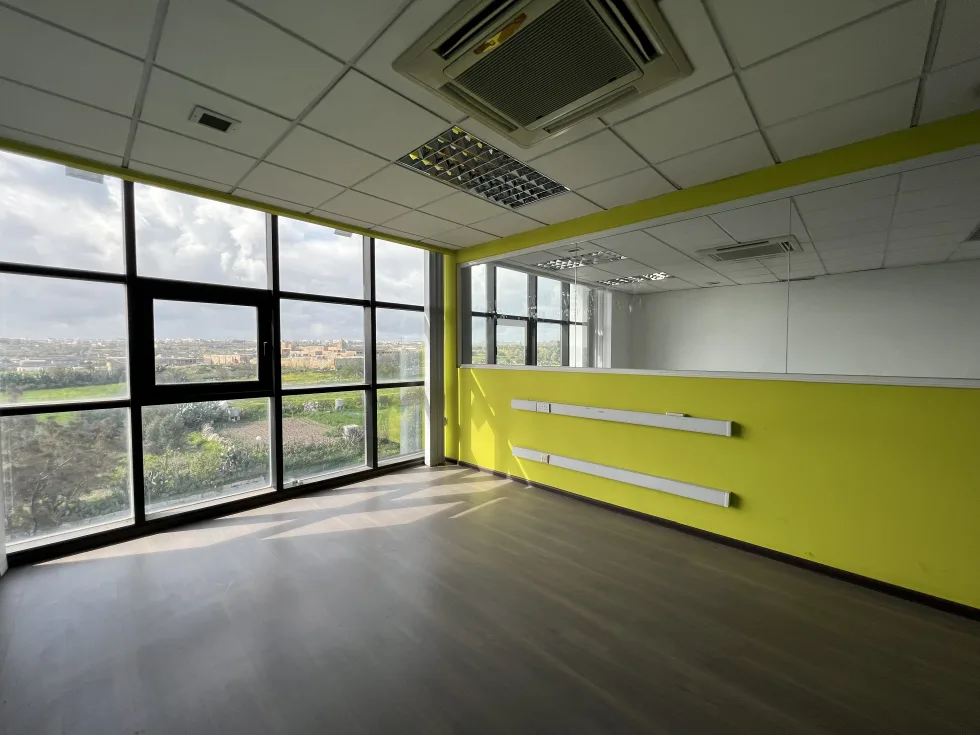 0 bed Plot Commercial For Rent in Mriehel, Mriehel - thumb 10