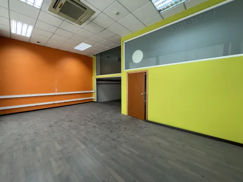 0 bed Plot Commercial For Rent in Mriehel, Mriehel - thumb 2