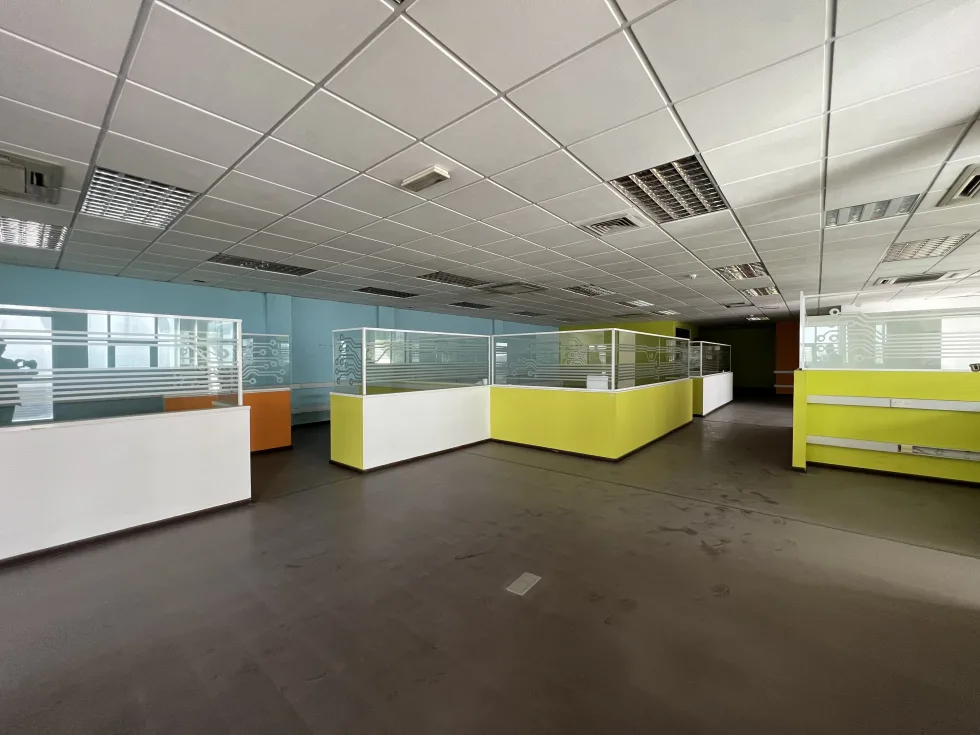 0 bed Plot Commercial For Rent in Mriehel, Mriehel - thumb 3