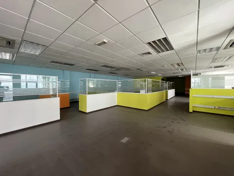 0 bed Plot Commercial For Rent in Mriehel, Mriehel - thumb 3