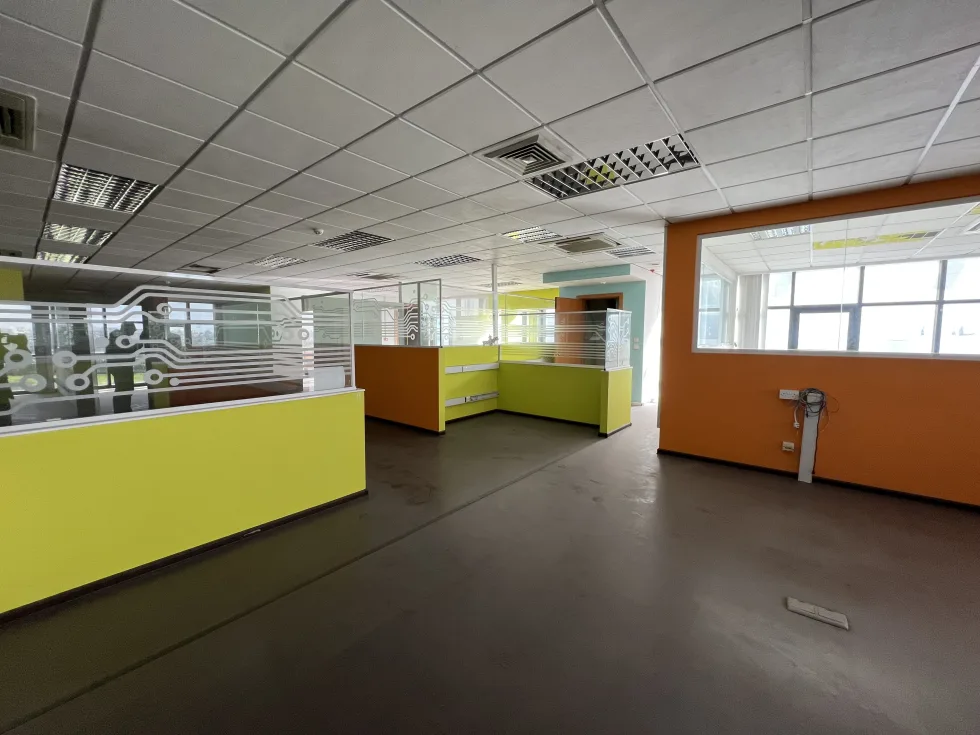 0 bed Plot Commercial For Rent in Mriehel, Mriehel - thumb 4