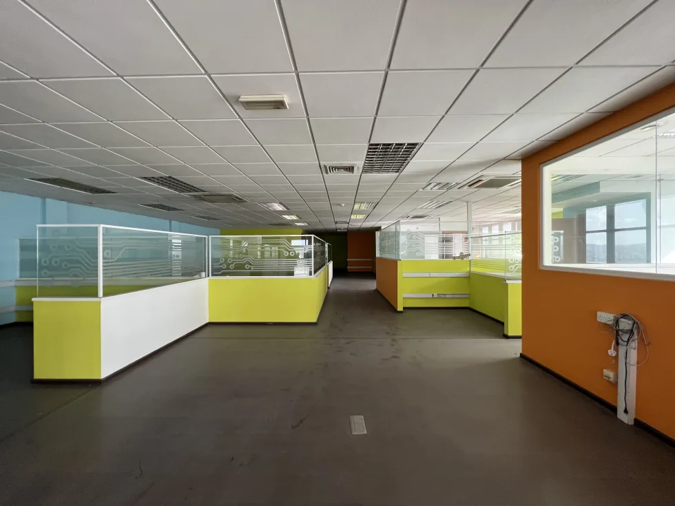 0 bed Plot Commercial For Rent in Mriehel, Mriehel - thumb 5