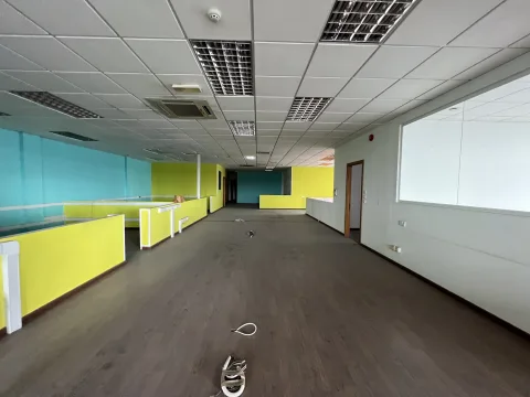 0 bed Plot Commercial For Rent in Mriehel, Mriehel - thumb 6