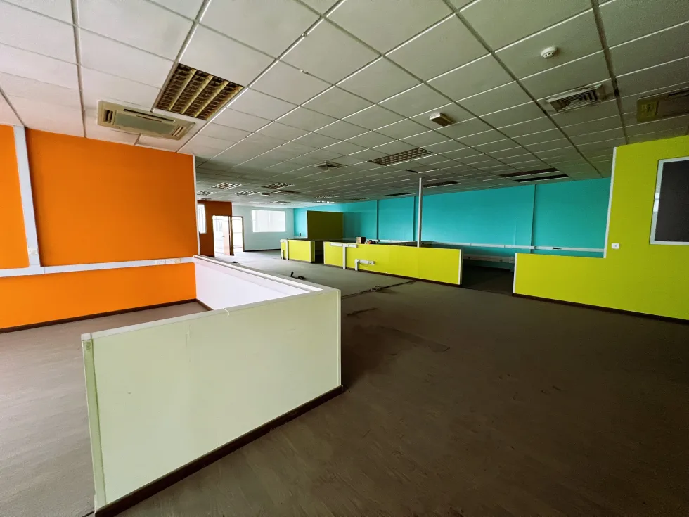 0 bed Plot Commercial For Rent in Mriehel, Mriehel - thumb 7