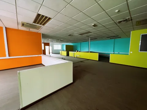 0 bed Plot Commercial For Rent in Mriehel, Mriehel - thumb 7