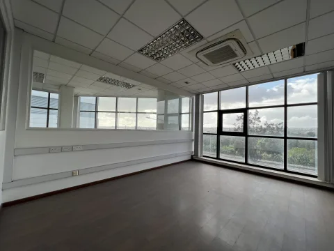 0 bed Plot Commercial For Rent in Mriehel, Mriehel - thumb 8