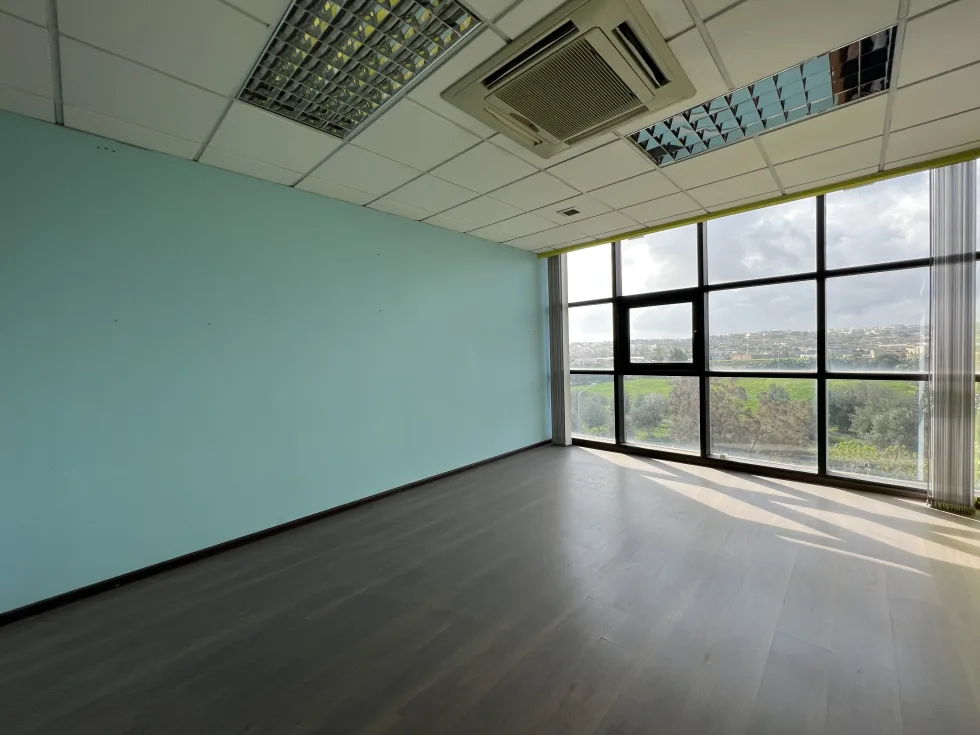 0 bed Plot Commercial For Rent in Mriehel, Mriehel - thumb 9