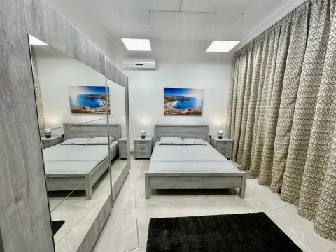 3 bed Apartment For Rent in Sliema, Sliema - thumb 5