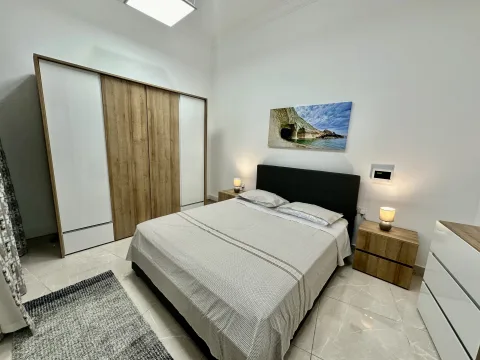 3 bed Apartment For Rent in Sliema, Sliema - thumb 7