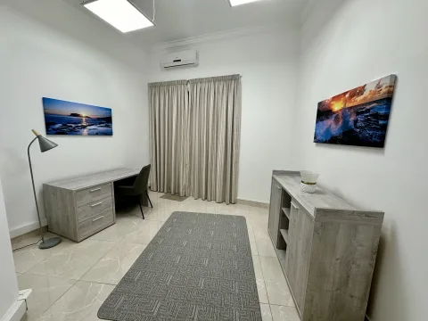 3 bed Apartment For Rent in Sliema, Sliema - thumb 8