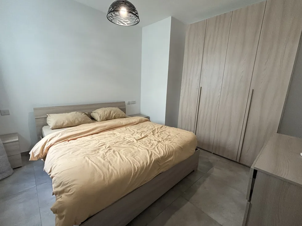 3 bed Apartment For Rent in Sliema, Sliema - thumb 5