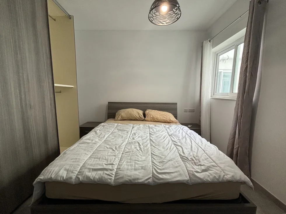 3 bed Apartment For Rent in Sliema, Sliema - thumb 6