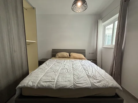 3 bed Apartment For Rent in Sliema, Sliema - thumb 6