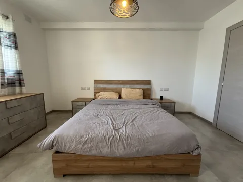 3 bed Apartment For Rent in Sliema, Sliema - thumb 7