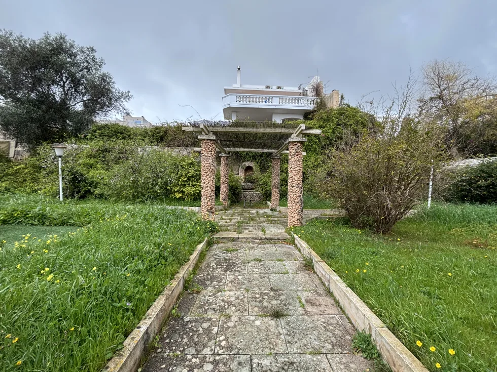 5 bed Villa For Rent in Madliena, Madliena - thumb 1