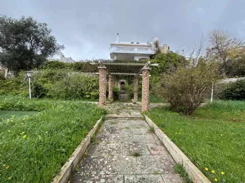 5 bed Villa For Rent in Madliena, Madliena - thumb 1