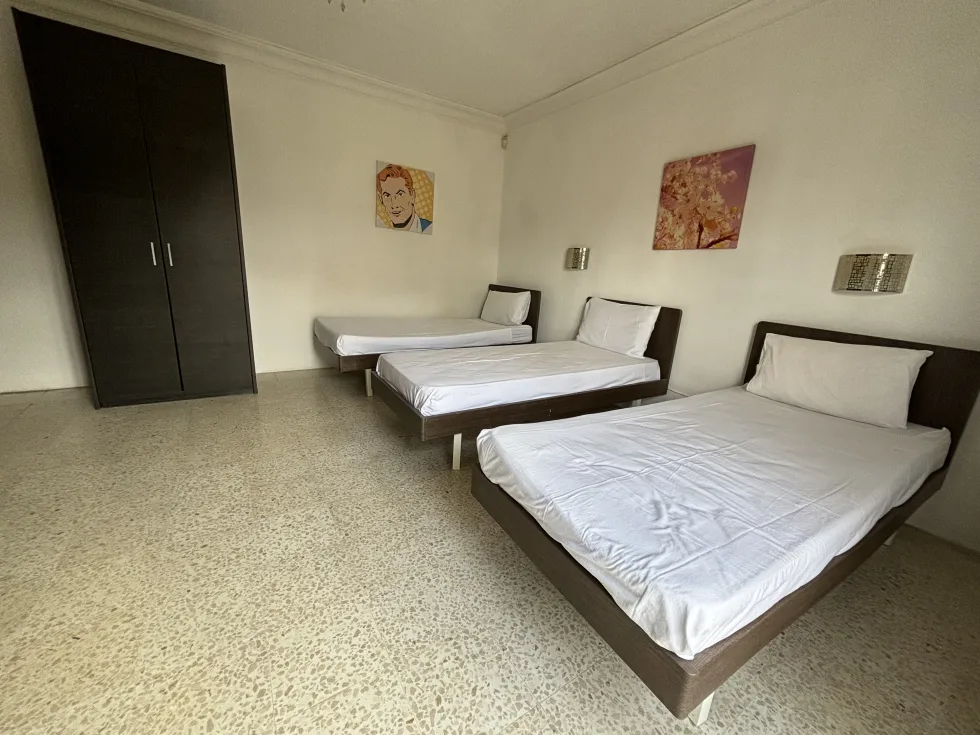 5 bed Villa For Rent in Madliena, Madliena - thumb 10