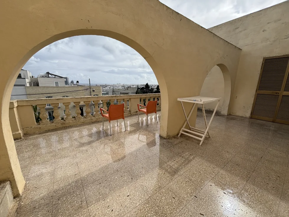 5 bed Villa For Rent in Madliena, Madliena - thumb 11