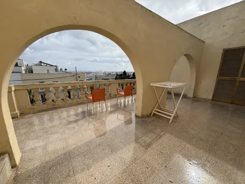 5 bed Villa For Rent in Madliena, Madliena - thumb 11