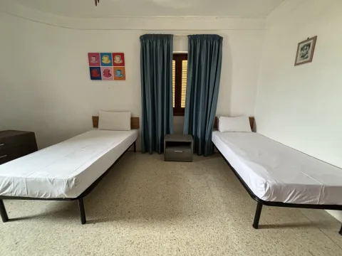 5 bed Villa For Rent in Madliena, Madliena - thumb 12