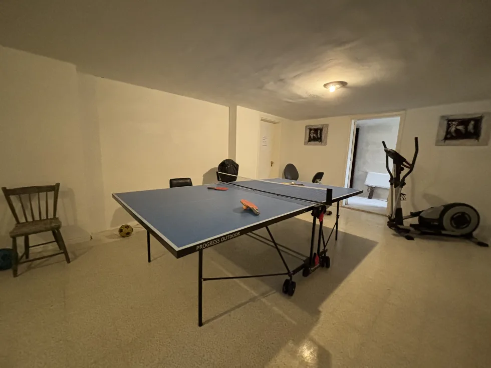 5 bed Villa For Rent in Madliena, Madliena - thumb 13