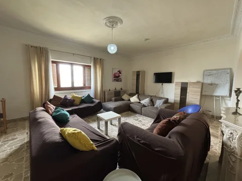 5 bed Villa For Rent in Madliena, Madliena - thumb 3