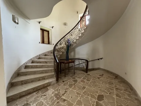 5 bed Villa For Rent in Madliena, Madliena - thumb 4