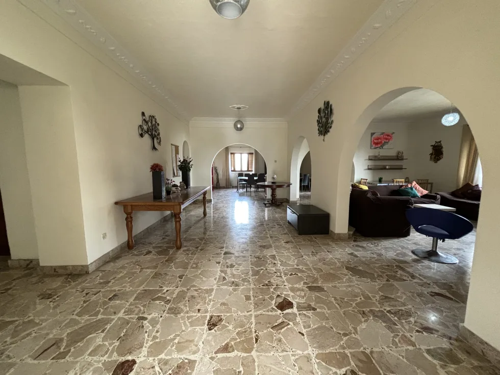 5 bed Villa For Rent in Madliena, Madliena - thumb 5