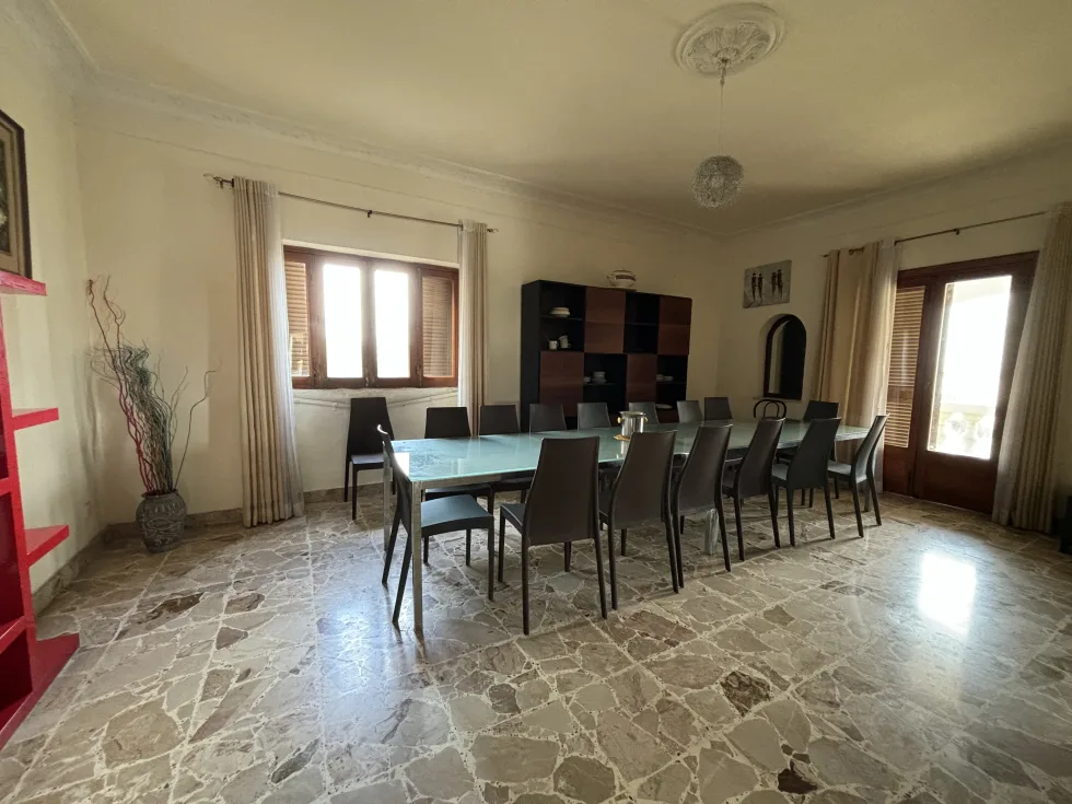 5 bed Villa For Rent in Madliena, Madliena - thumb 6