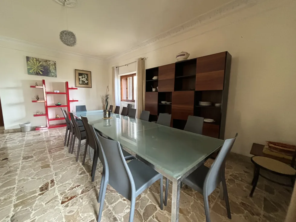 5 bed Villa For Rent in Madliena, Madliena - thumb 7