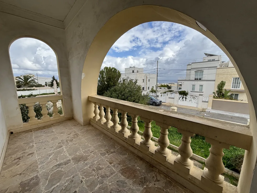 5 bed Villa For Rent in Madliena, Madliena - thumb 8