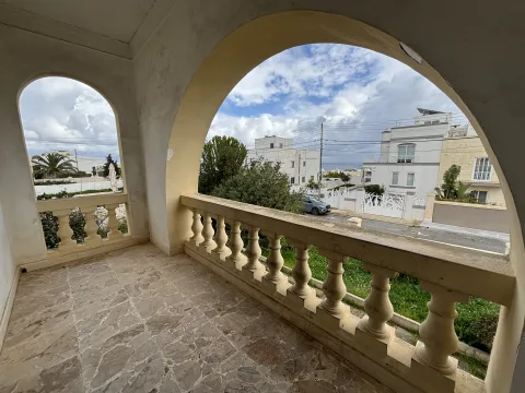 5 bed Villa For Rent in Madliena, Madliena - thumb 8