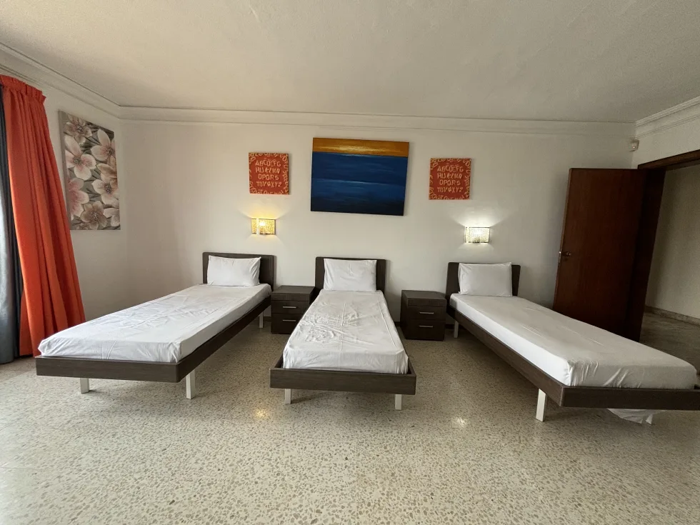 5 bed Villa For Rent in Madliena, Madliena - thumb 9