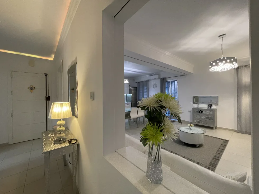 2 bed Apartment For Sale in Valletta, Valletta - thumb 1