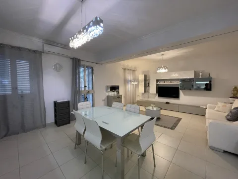 2 bed Apartment For Sale in Valletta, Valletta - thumb 2