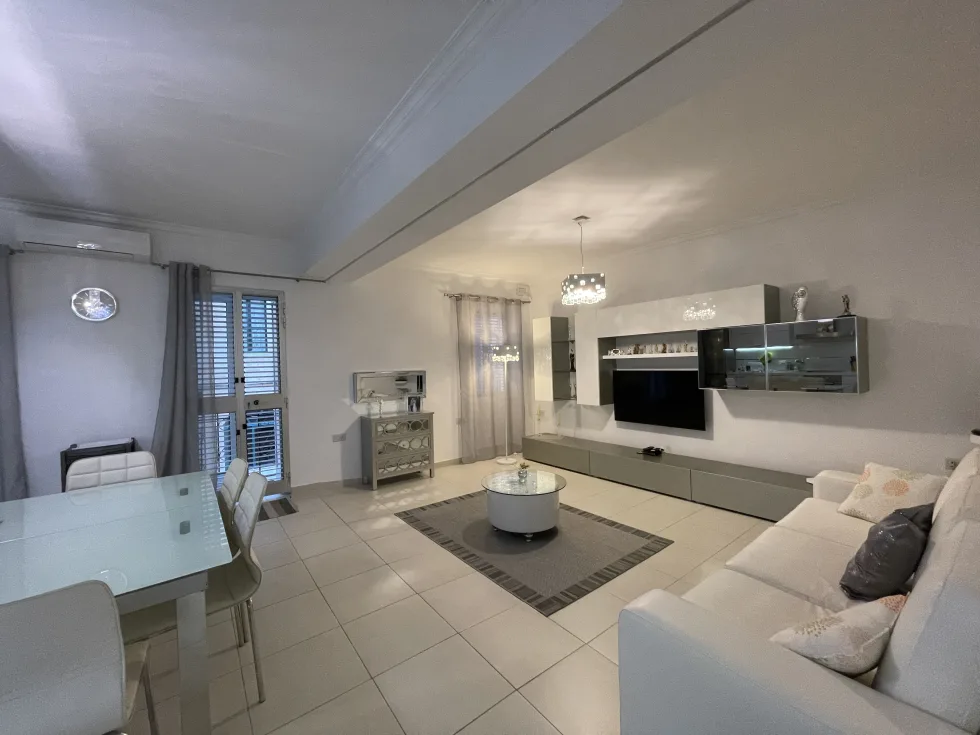 2 bed Apartment For Sale in Valletta, Valletta - thumb 3