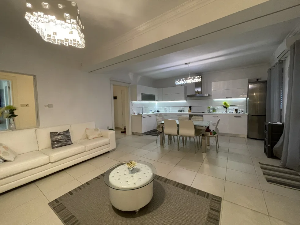 2 bed Apartment For Sale in Valletta, Valletta - thumb 4