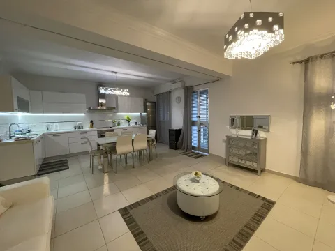 2 bed Apartment For Sale in Valletta, Valletta - thumb 5